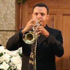 Max Barcelos