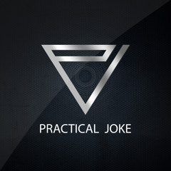 Practical Joke - Yokohama (Radio Edit)