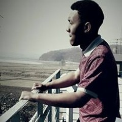 D'Andre Lil'Karl Davis