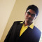 sase mohan