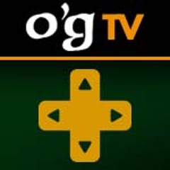 O'Gaming.TV