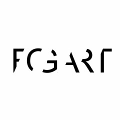 Fogart