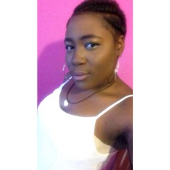 Olivia Temitope Ajenusi