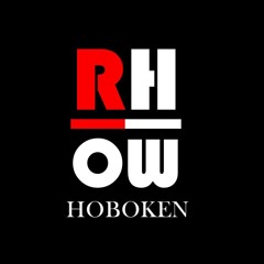 RHOW Podcasts