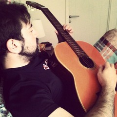 David Gómez Hernández