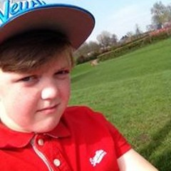 LewisDaLegend