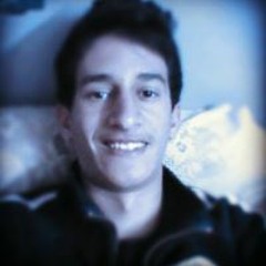 Osama Mohamed