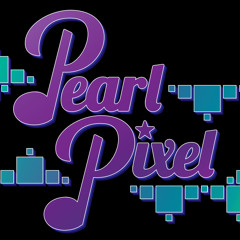 Pearl Pixel