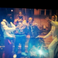 Sukkafree Productions