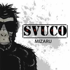 Svuco