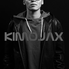 KimOJax