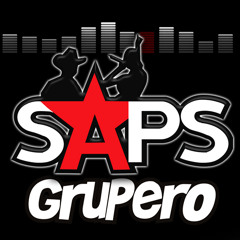 SAPS Grupero