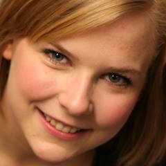 Alexandra Hjortswang