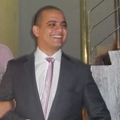 Abdullah Algeshi