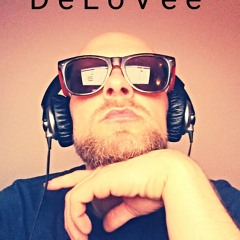 DELOVEE