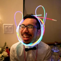 Thai Above the Law Le