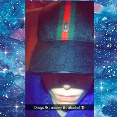 _brad_m
