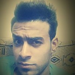 user310741041