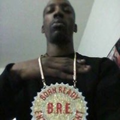 Born Ready ENT
