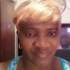 Terra Vazquez Girlie