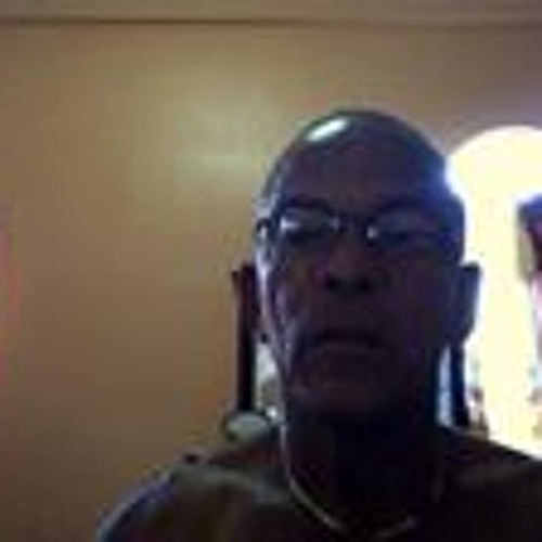 Stream Rudolph Craig music | Listen to songs, albums, playlists for ...
