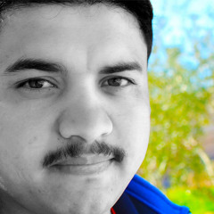 Ahmad AlKhuder