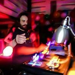David Mancuso