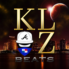 KLZ Beats