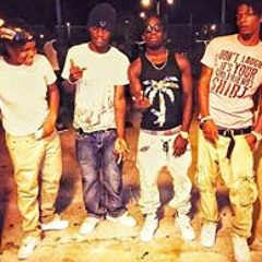 KillShit NumbaNine Ham