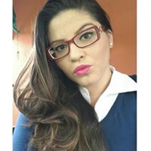Nathália Santos’s avatar