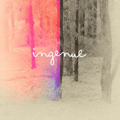 Ingenue