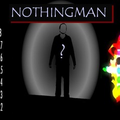 Nothingman