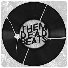 Them_Dead_Beats