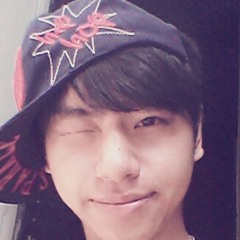 thanhhoangpk1234