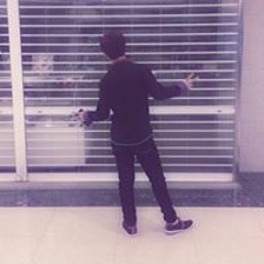 Sylvester DontKnow You