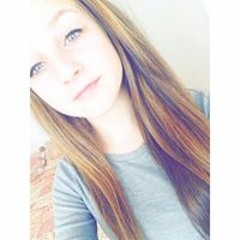 Leah Apps