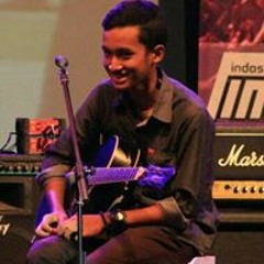 Mahardika Putra Utama