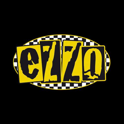 Stream EZZO music Listen to songs, albums, playlists for free on