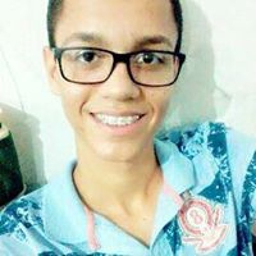 Elnatã Alves’s avatar