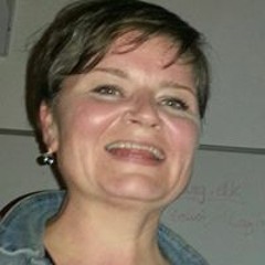 Fiona Titley Bassett-Burr