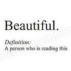 Destinee Liusnatasha