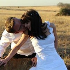 Filanda Jansen Rensburg