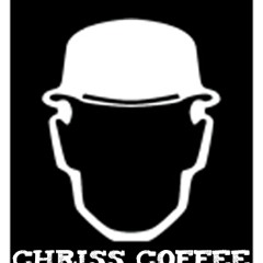Chriss Coffee