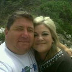 Morne Von Waltsleben