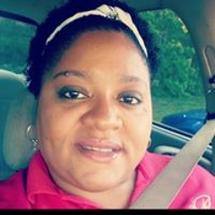 Latoya René McDonald