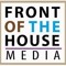FOTH Media