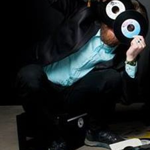 Stream DJ KRZAKU music | Listen to songs, albums, playlists for ...