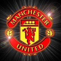 Shaun MacQueen Clark