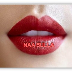 Naa Bulla