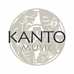 KANTO Music